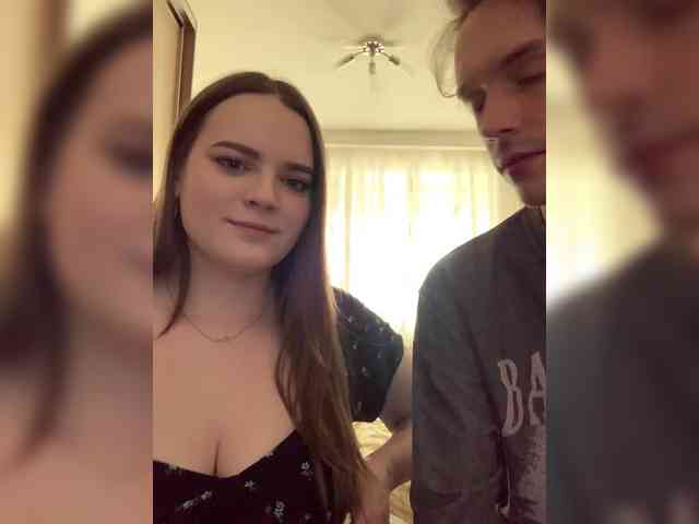 -SugarCrash- webcam