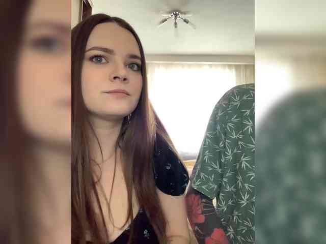 -SugarCrash- webcam