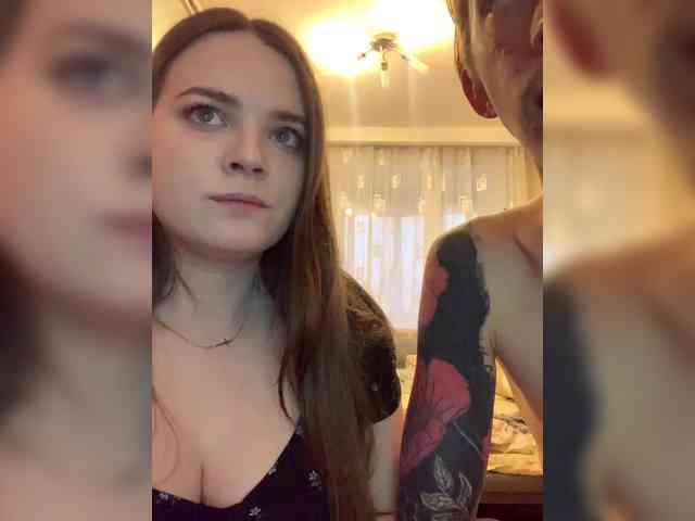 -SugarCrash- webcam