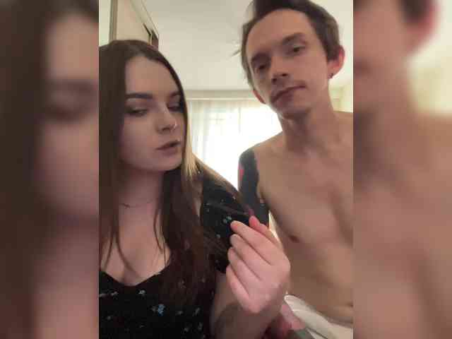 -SugarCrash- webcam