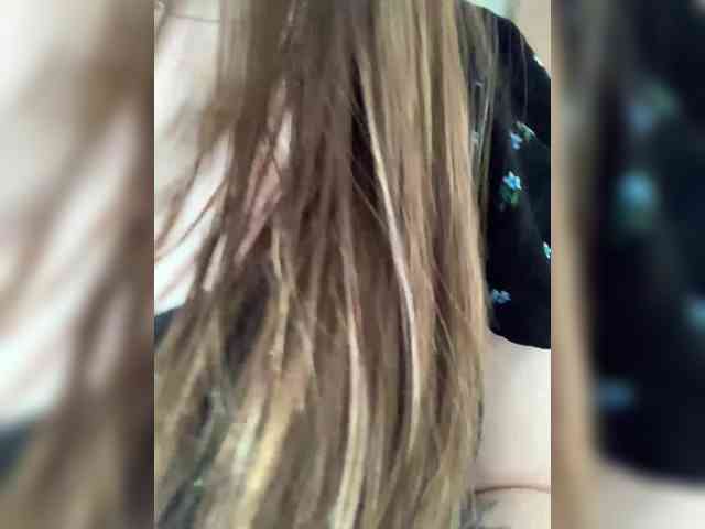 -SugarCrash- webcam
