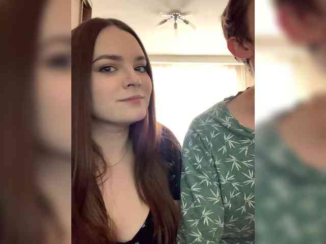 adult chat free Sugarcrush17