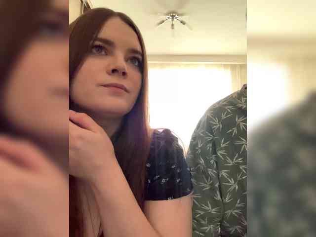 -SugarCrash- webcam
