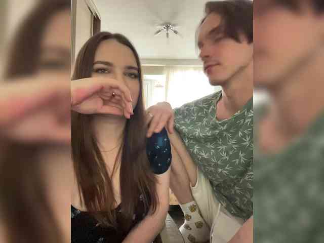 live voyeur webcam Sugarcrush17