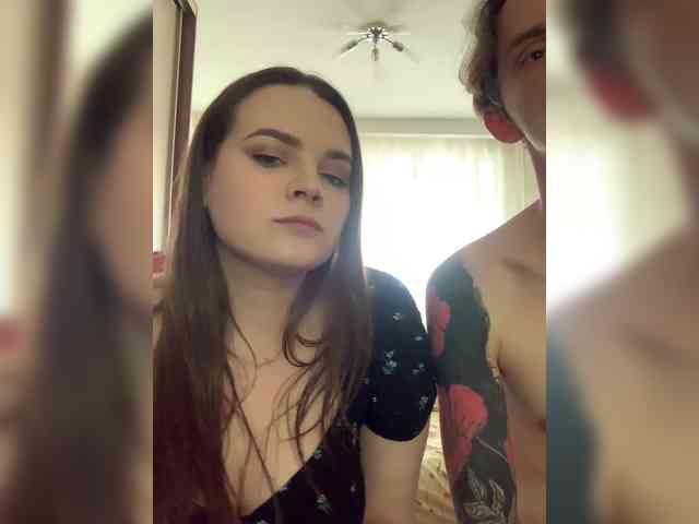 -SugarCrash- webcam