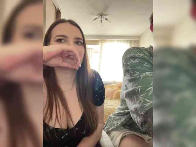 -SugarCrash- webcam