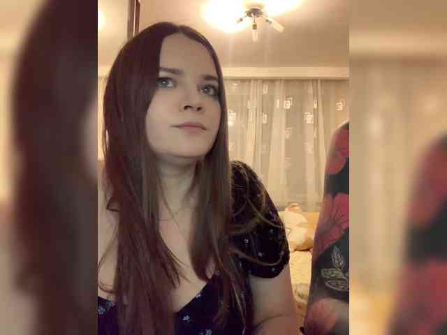 -SugarCrash- webcam