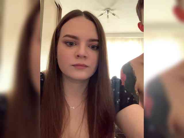 -SugarCrash- webcam