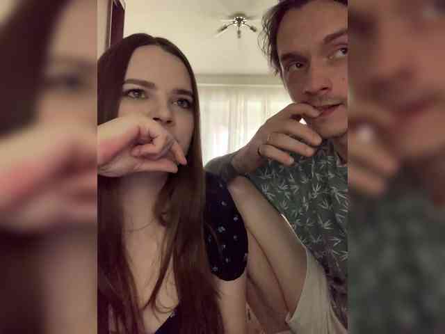 -SugarCrash- webcam
