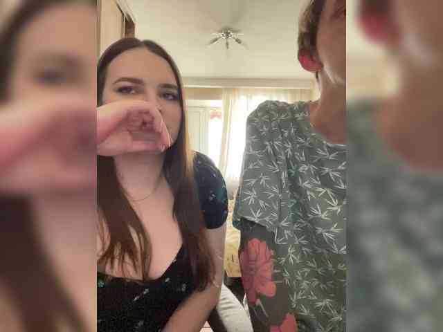 -SugarCrash- webcam