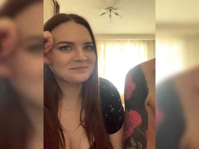 -SugarCrash- webcam