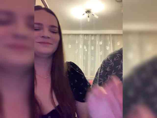 -SugarCrash- webcam
