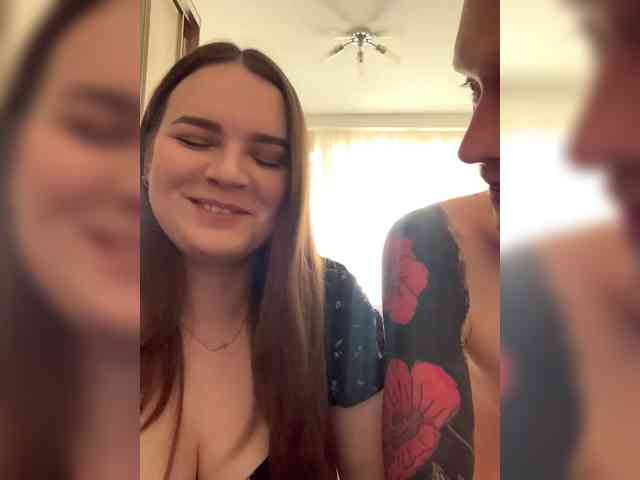 -SugarCrash- webcam