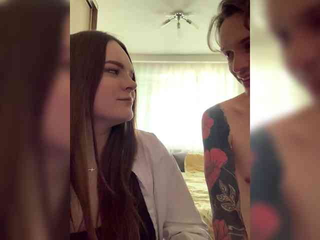 -SugarCrash- webcam
