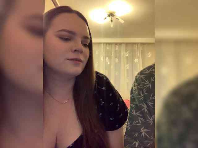 -SugarCrash- webcam