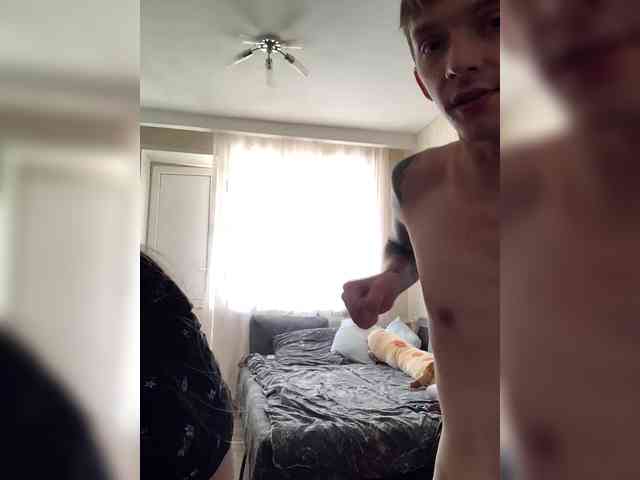 -SugarCrash- webcam