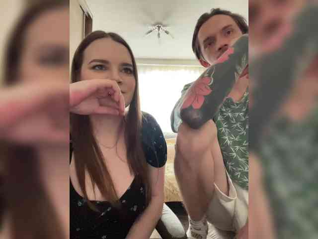 -SugarCrash- webcam
