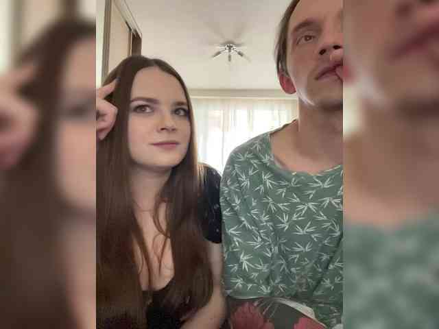 -SugarCrash- webcam