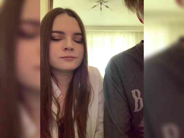 -SugarCrash- webcam