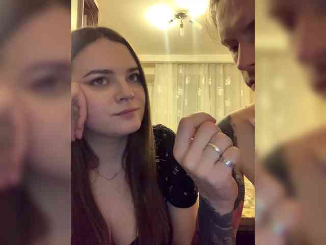 -SugarCrash- webcam