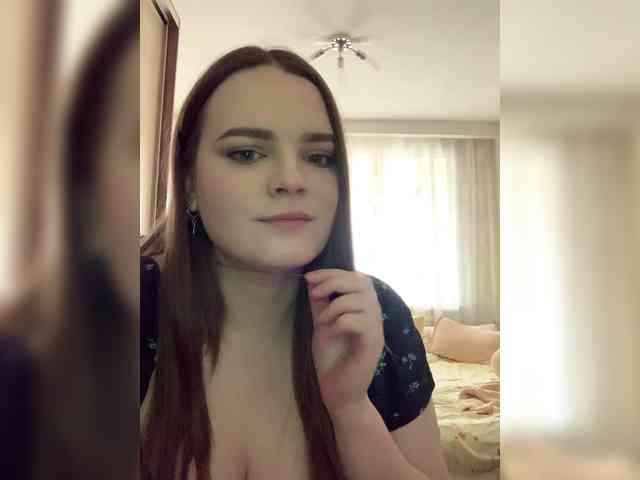 -SugarCrash- webcam