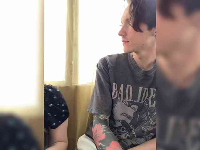 video chat adult Sugarcrush17
