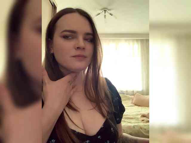 -SugarCrash- webcam