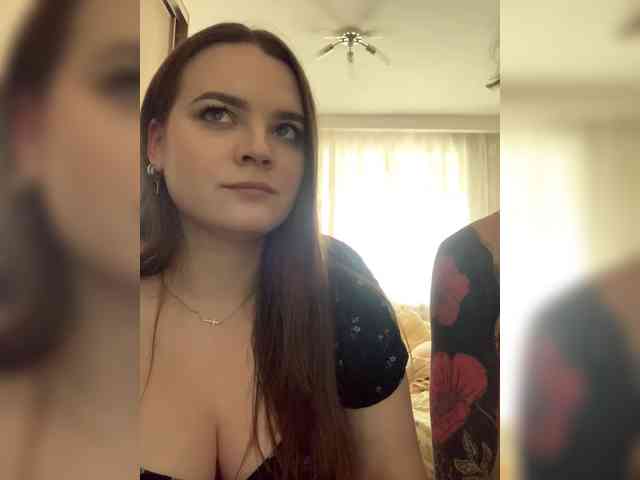 -SugarCrash- webcam
