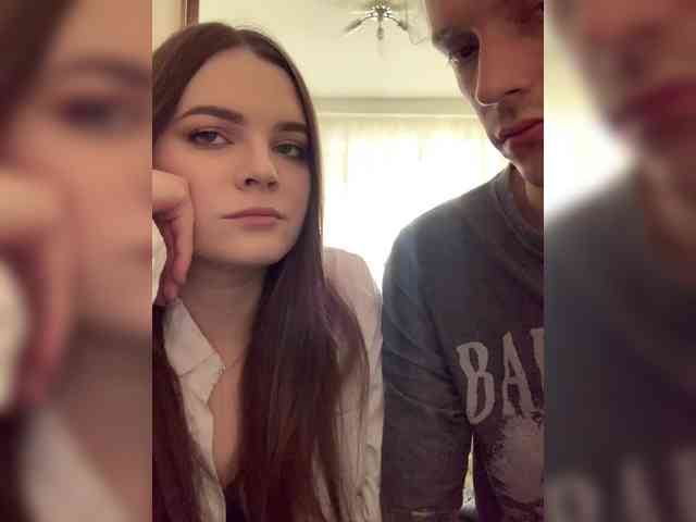 -SugarCrash- webcam