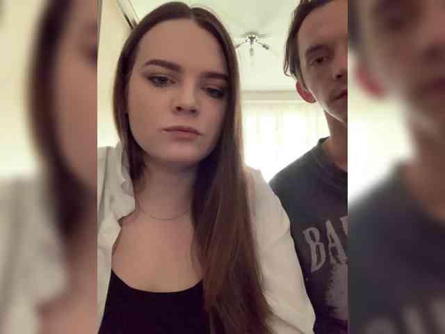-SugarCrash- webcam