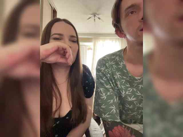 -SugarCrash- webcam