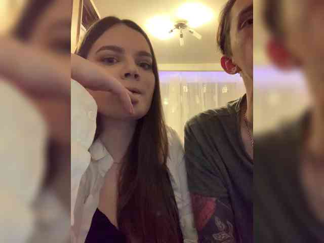 Sugarcrush17 Live Webcam on BongaCams Sugarcrush17 Live Webcam on BongaCams