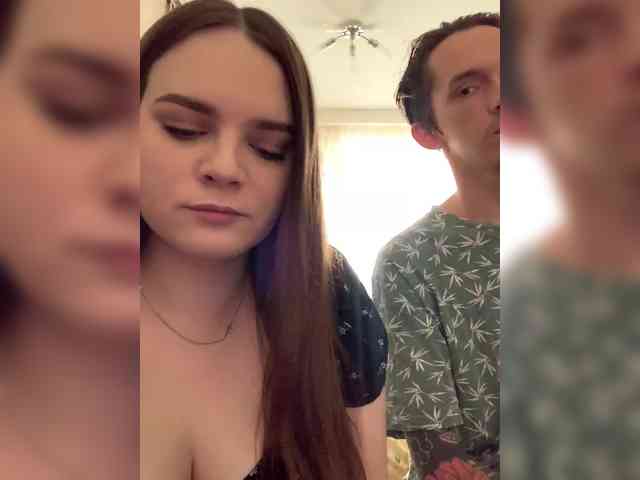-SugarCrash- webcam