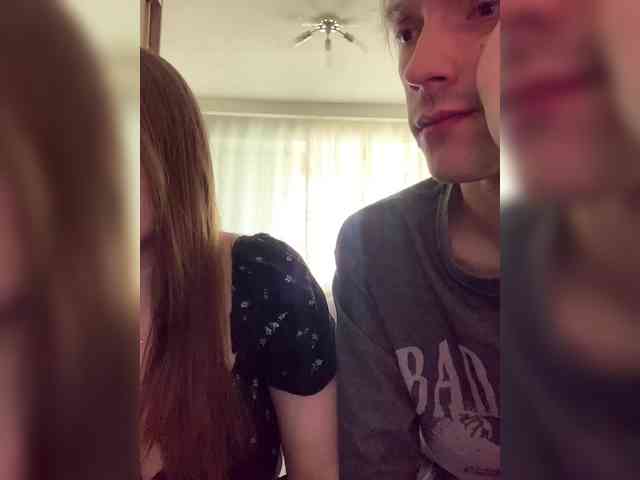 -SugarCrash- webcam