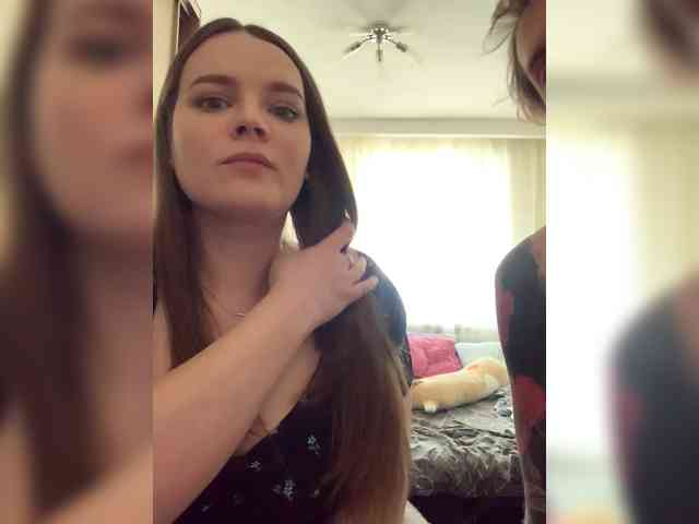 -SugarCrash- webcam