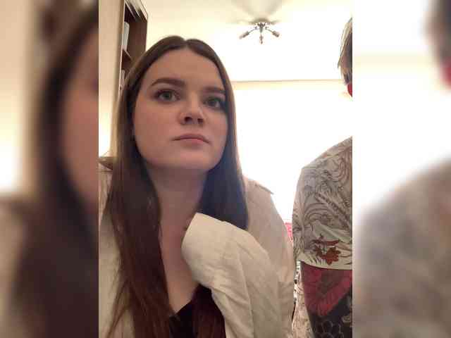 Sugarcrush17 Live Webcam on BongaCams Sugarcrush17 Live Webcam on BongaCams