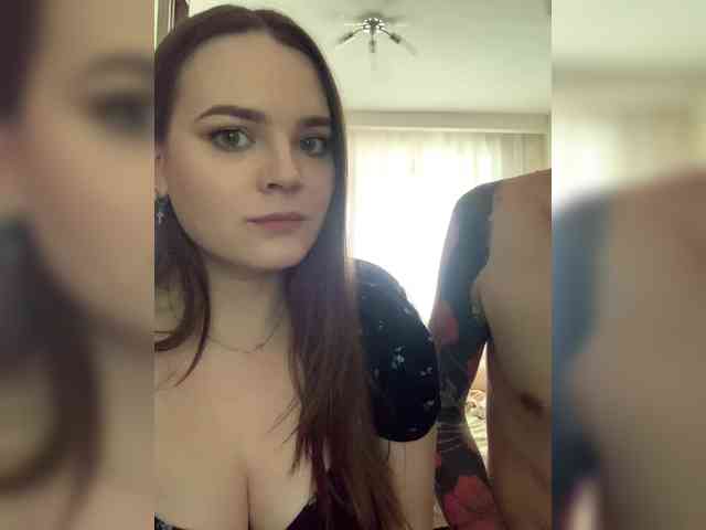 -SugarCrash- webcam