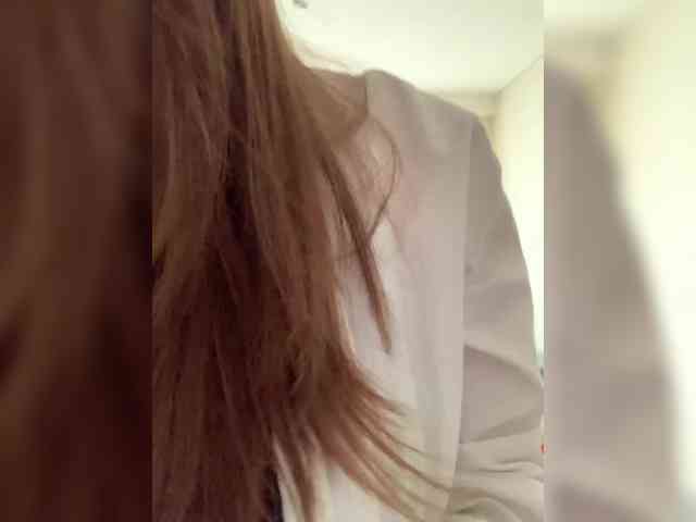 -SugarCrash- webcam