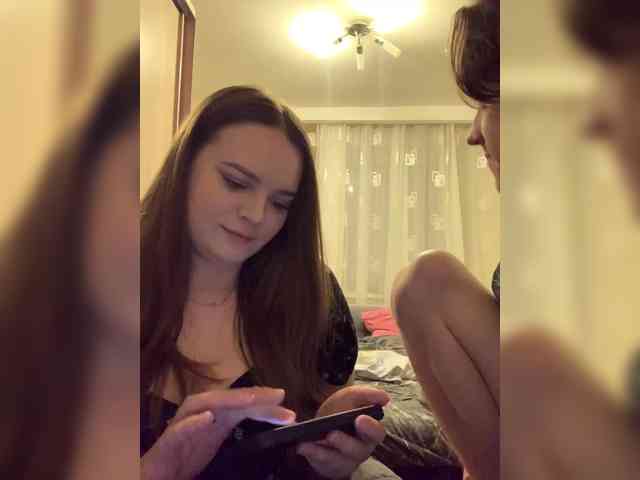 -SugarCrash- webcam