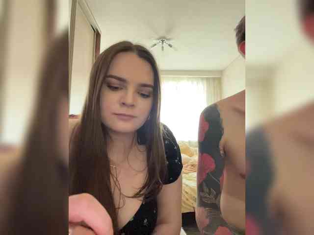 -SugarCrash- webcam