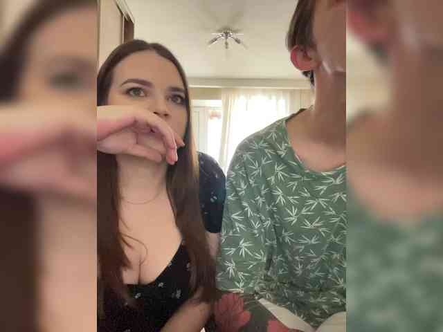 -SugarCrash- webcam