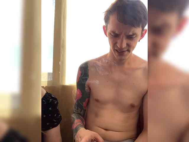 adult chat free Sugarcrush17