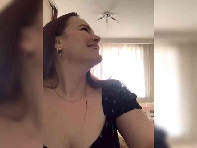 -SugarCrash- webcam