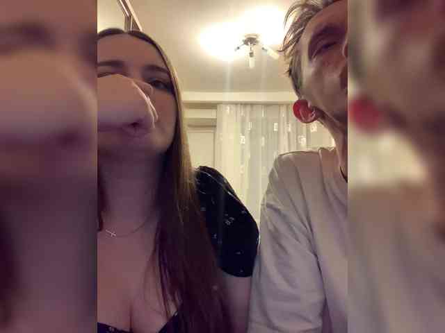 -SugarCrash- webcam