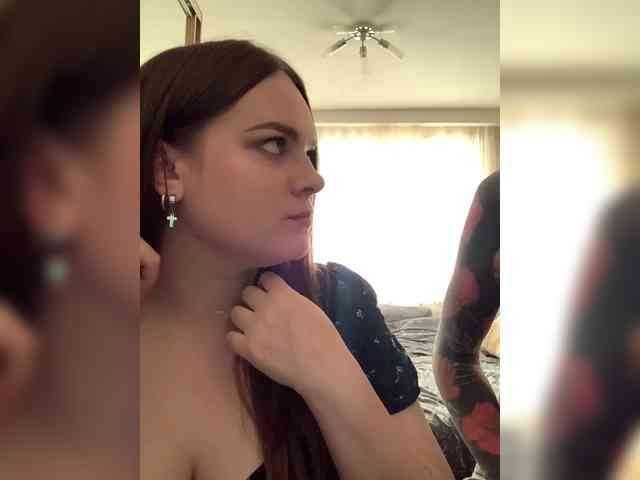 -SugarCrash- webcam