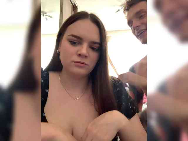 -SugarCrash- webcam