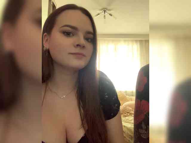 -SugarCrash- webcam