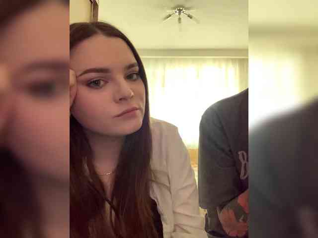 -SugarCrash- webcam