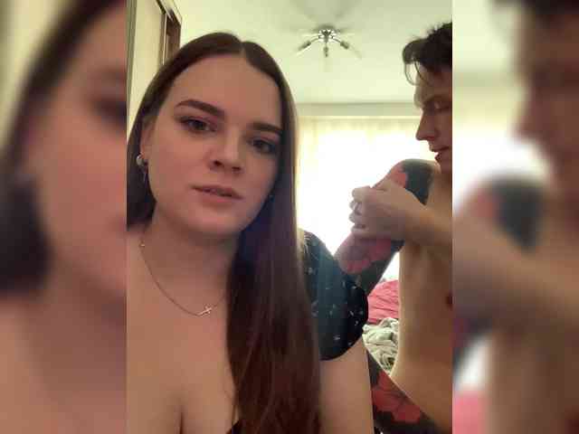 -SugarCrash- webcam