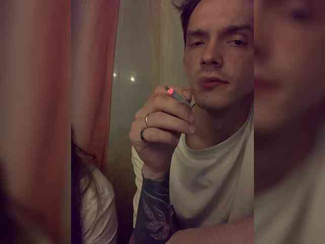 -SugarCrash- webcam